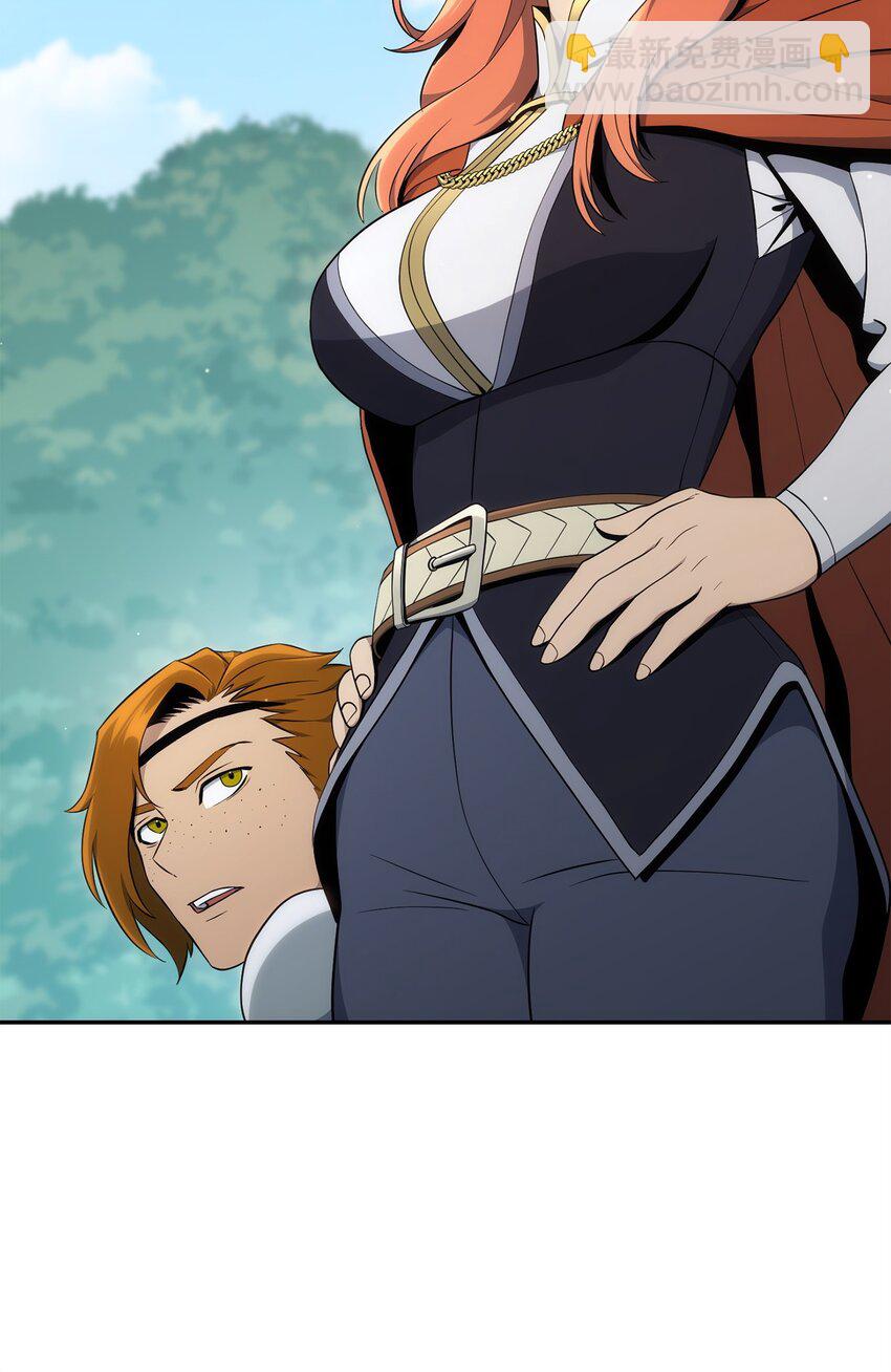 從1級開始的異世界騎士 - 178 單挑(2/3) - 2