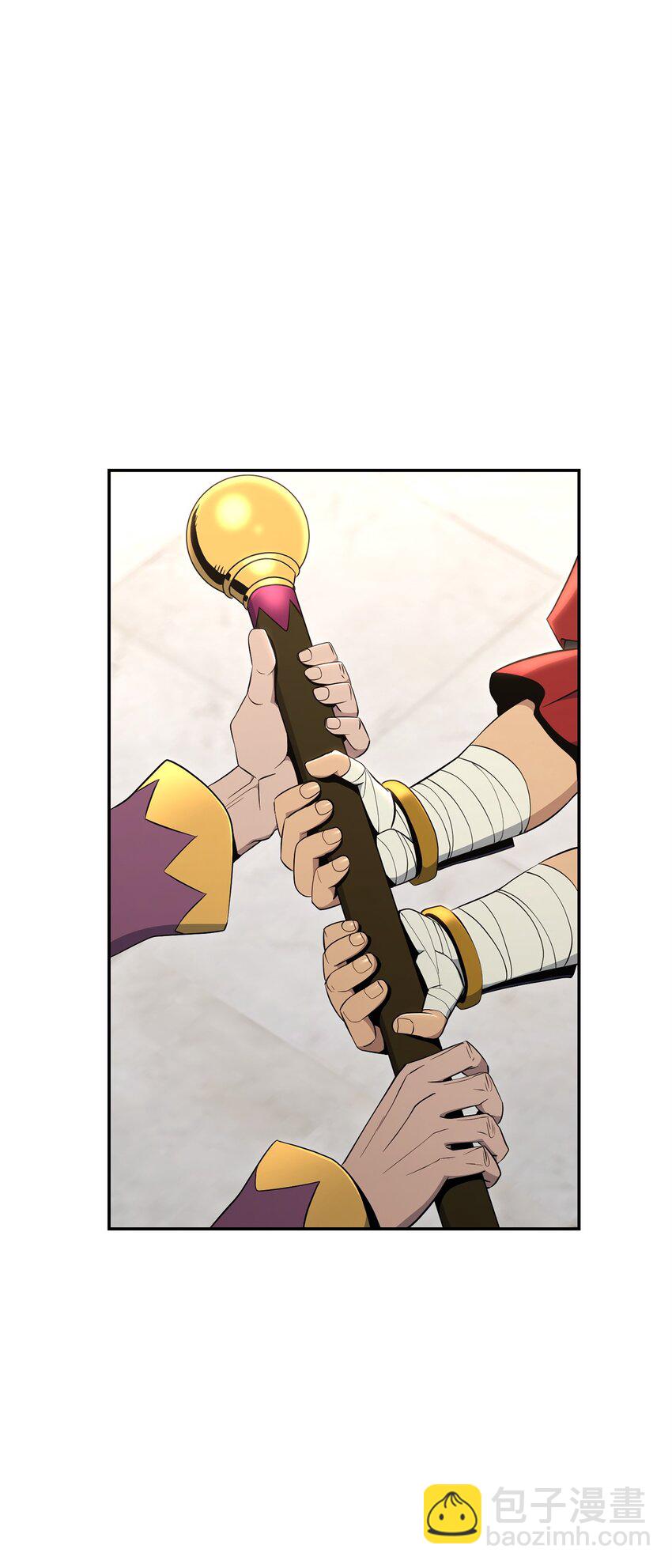 從1級開始的異世界騎士 - 178 單挑(2/3) - 1