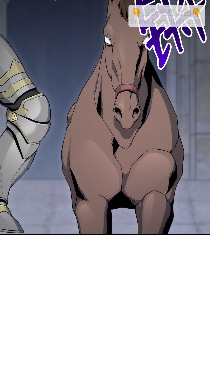 從1級開始的異世界騎士 - 178 單挑(2/3) - 1