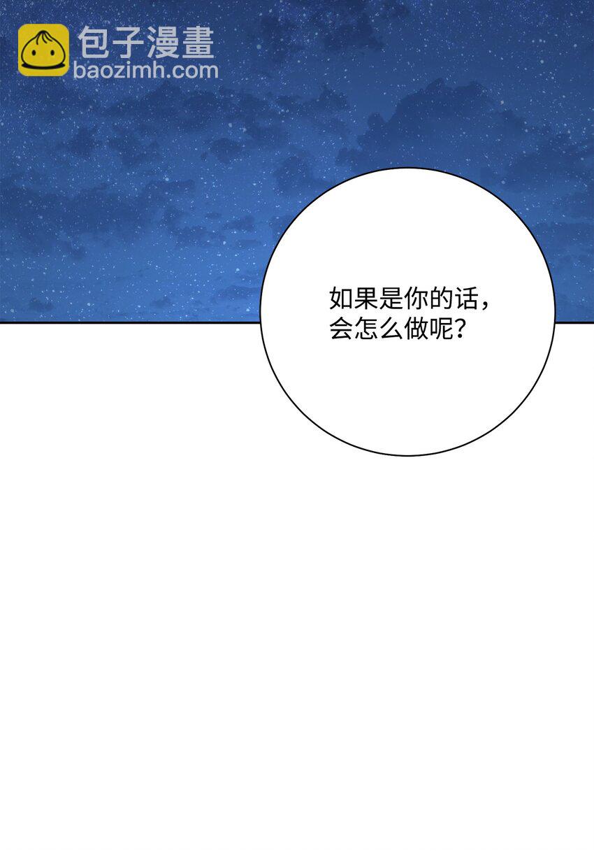 從1級開始的異世界騎士 - 180 南部聯盟(3/3) - 2