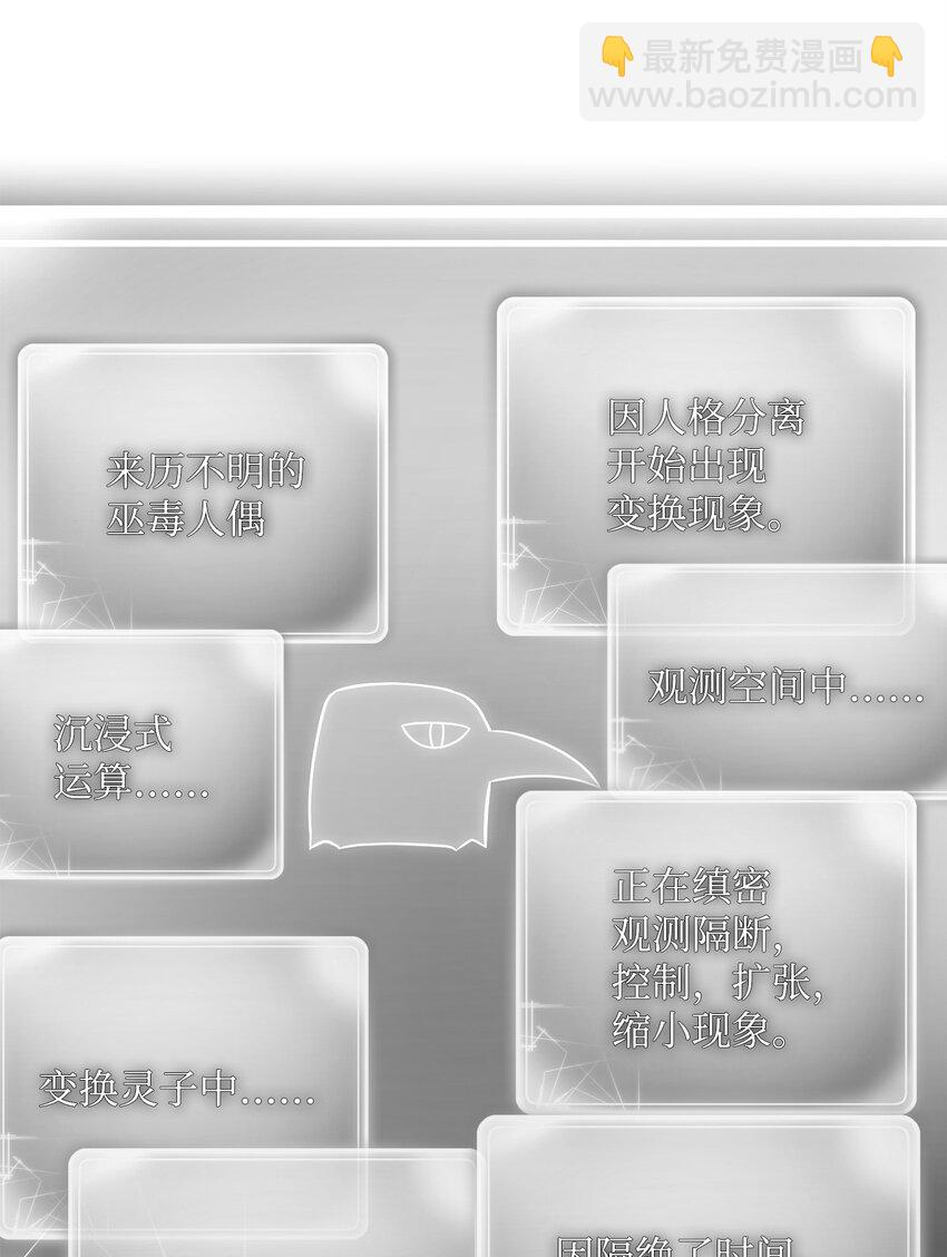 從1級開始的異世界騎士 - 180 南部聯盟(3/3) - 2