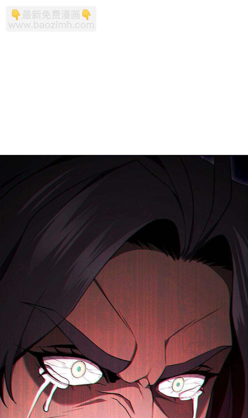 從1級開始的異世界騎士 - 180 南部聯盟(3/3) - 1