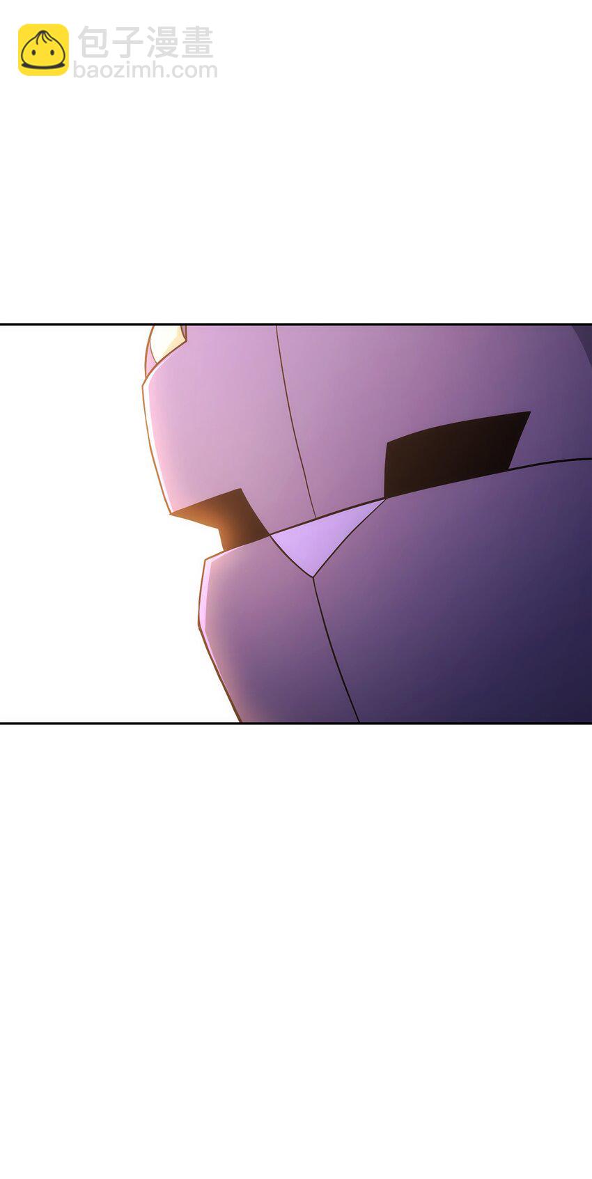 從1級開始的異世界騎士 - 180 南部聯盟(1/3) - 3