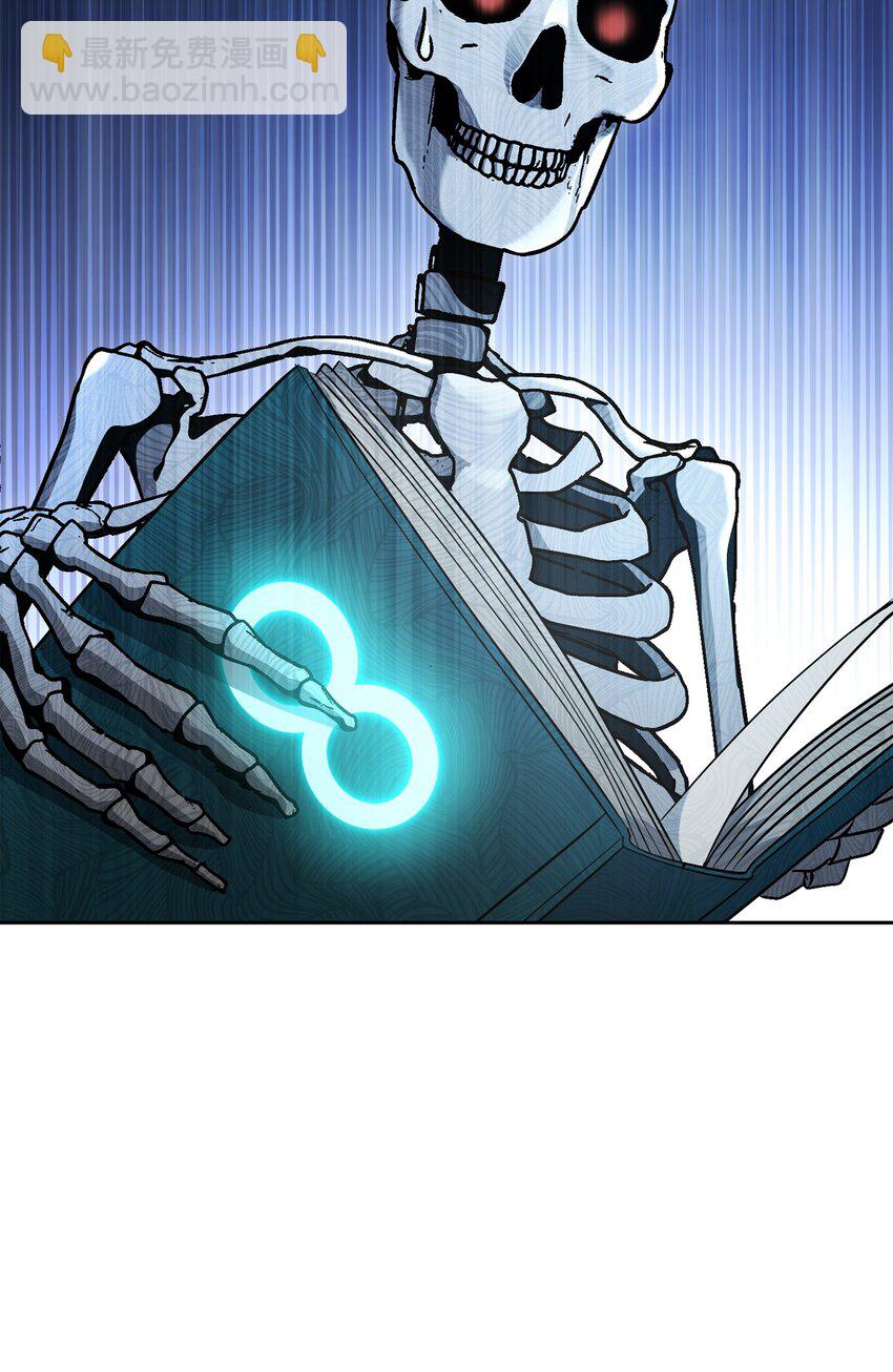 從1級開始的異世界騎士 - 182 人類史(3/3) - 3