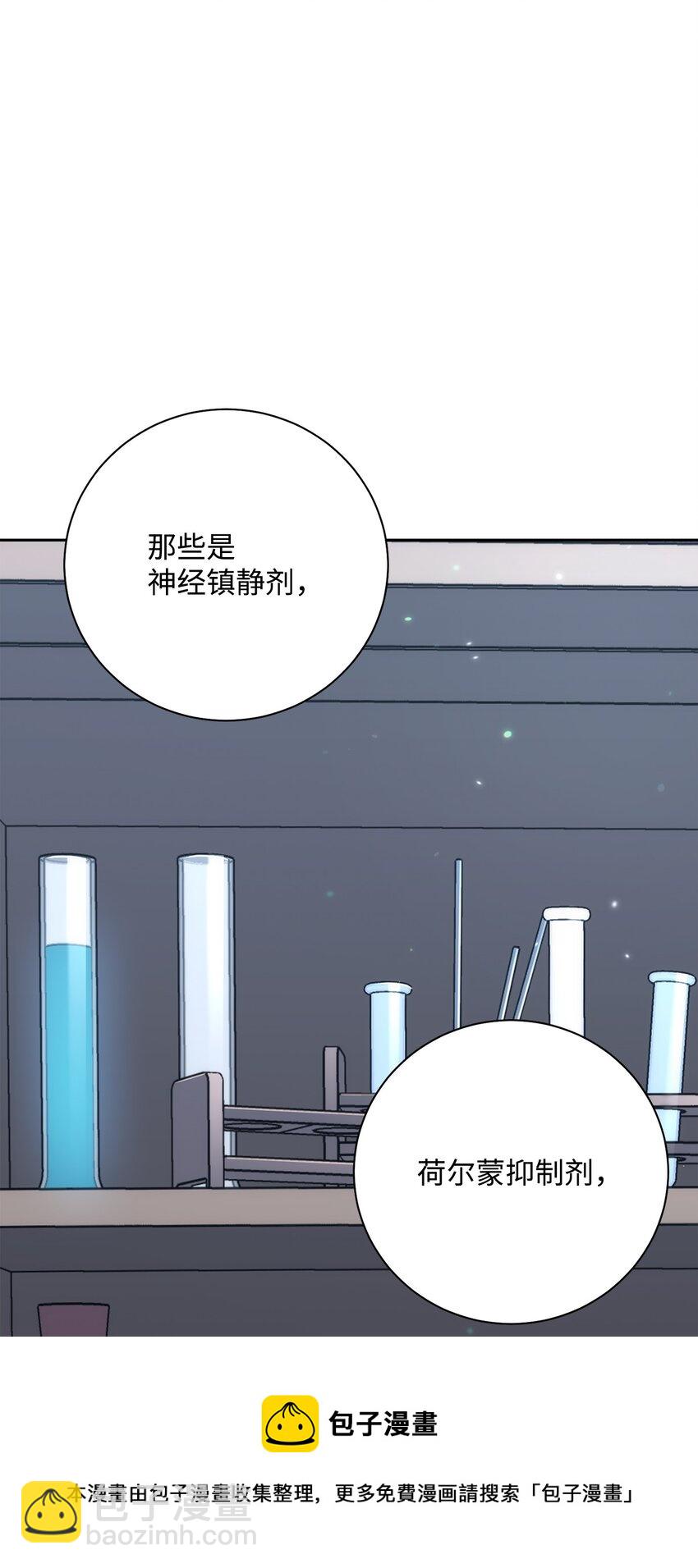 從1級開始的異世界騎士 - 182 人類史(1/3) - 5