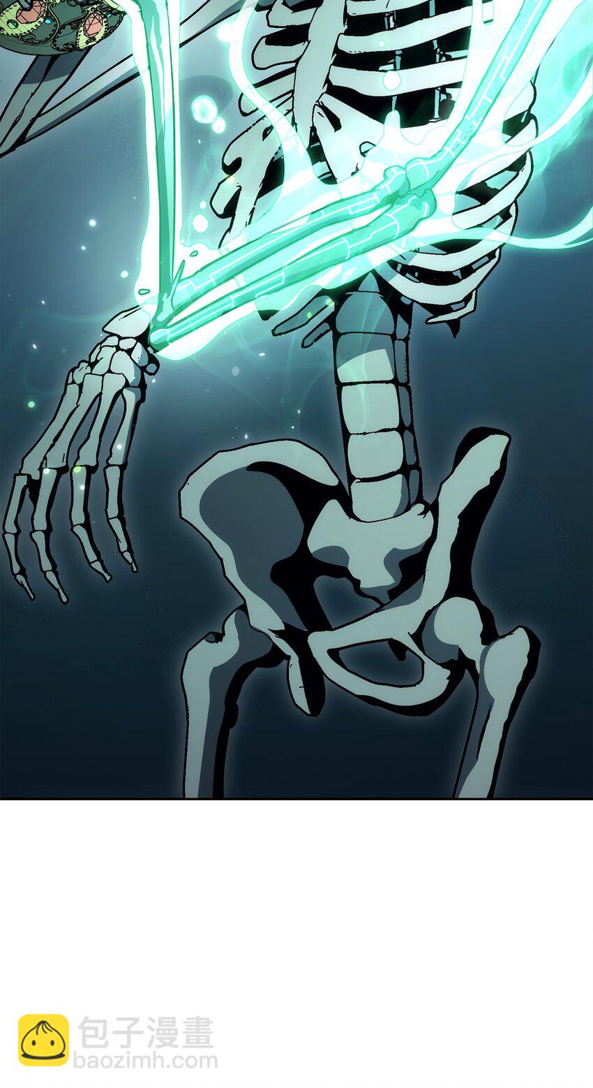 從1級開始的異世界騎士 - 182 人類史(2/3) - 6