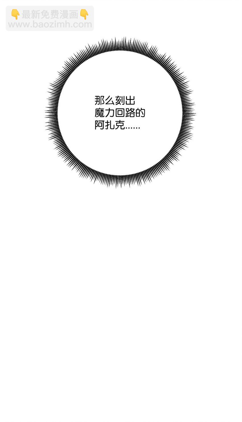 從1級開始的異世界騎士 - 182 人類史(2/3) - 8