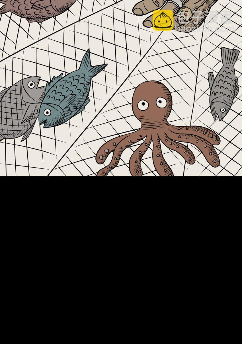 從1級開始的異世界騎士 - 182 人類史(2/3) - 1