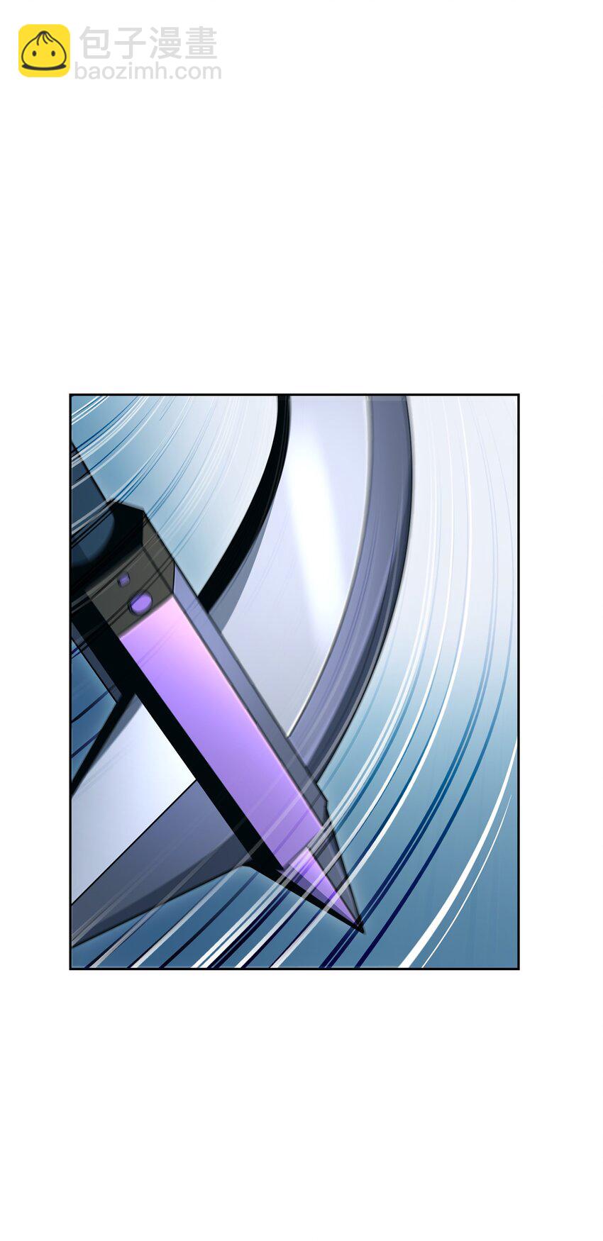 從1級開始的異世界騎士 - 184 變故(3/3) - 3