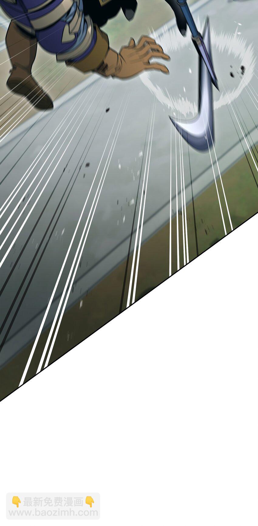 從1級開始的異世界騎士 - 184 變故(3/3) - 5