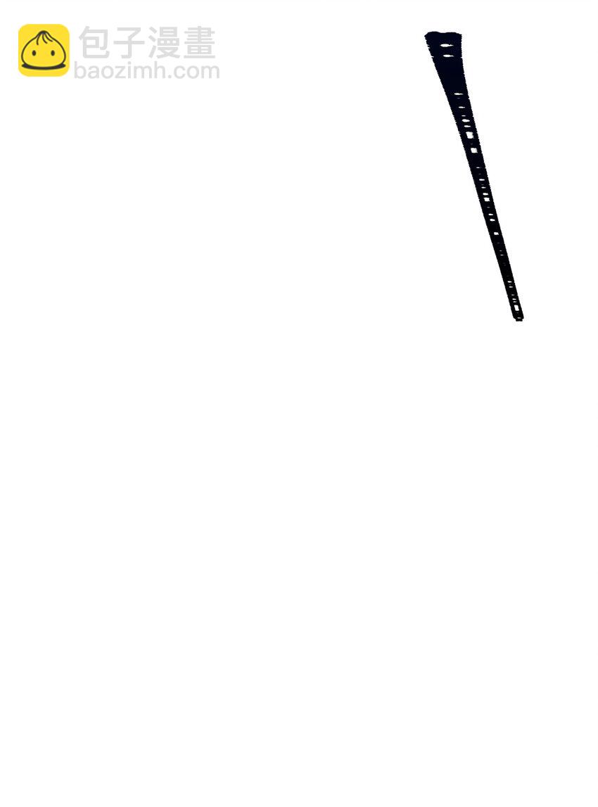 從1級開始的異世界騎士 - 184 變故(3/3) - 4