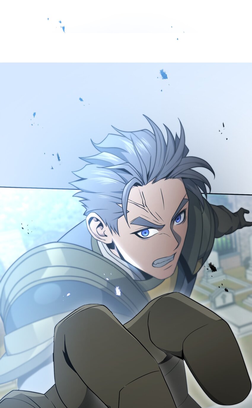 從1級開始的異世界騎士 - 184 變故(3/3) - 5