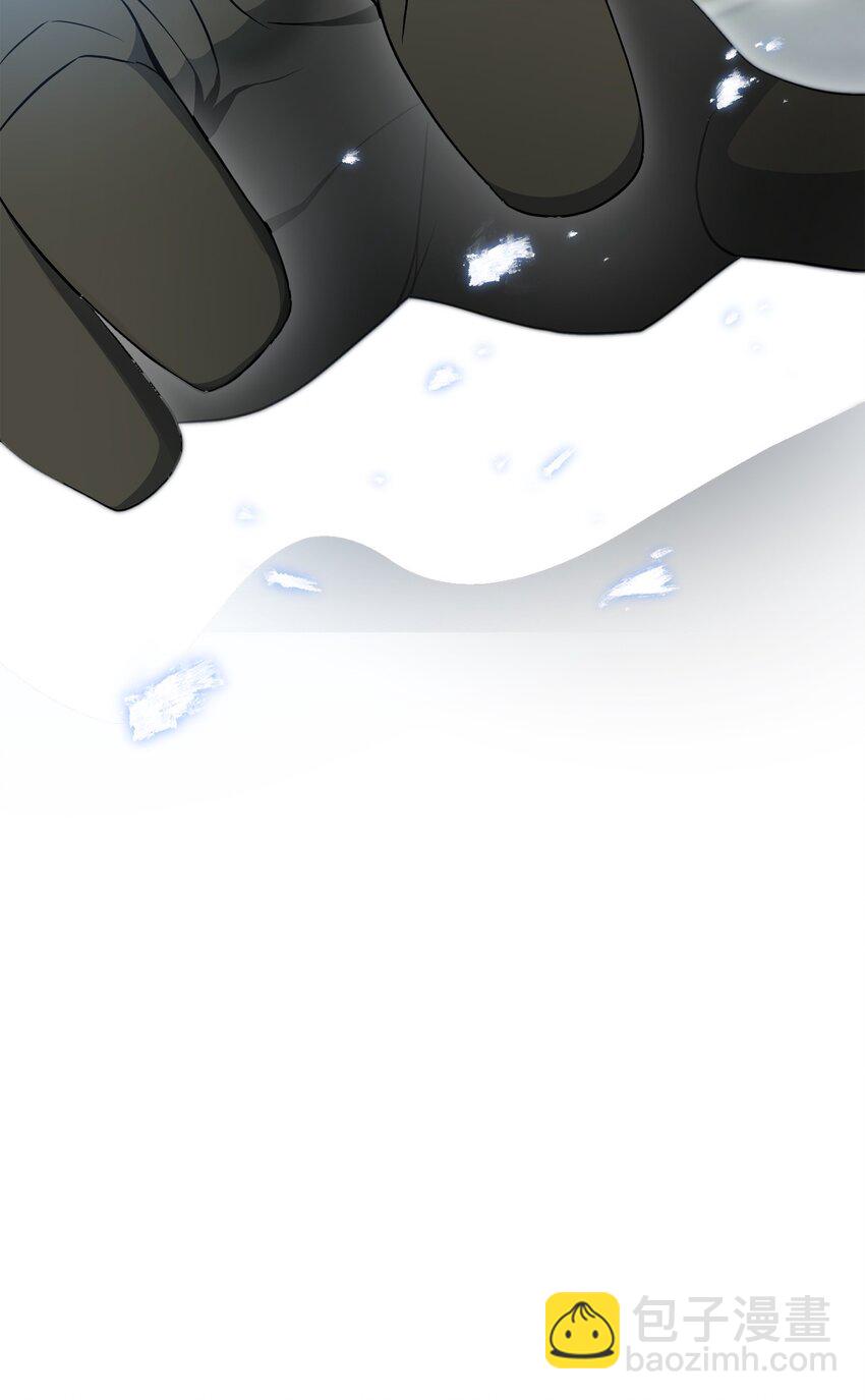 從1級開始的異世界騎士 - 184 變故(3/3) - 1