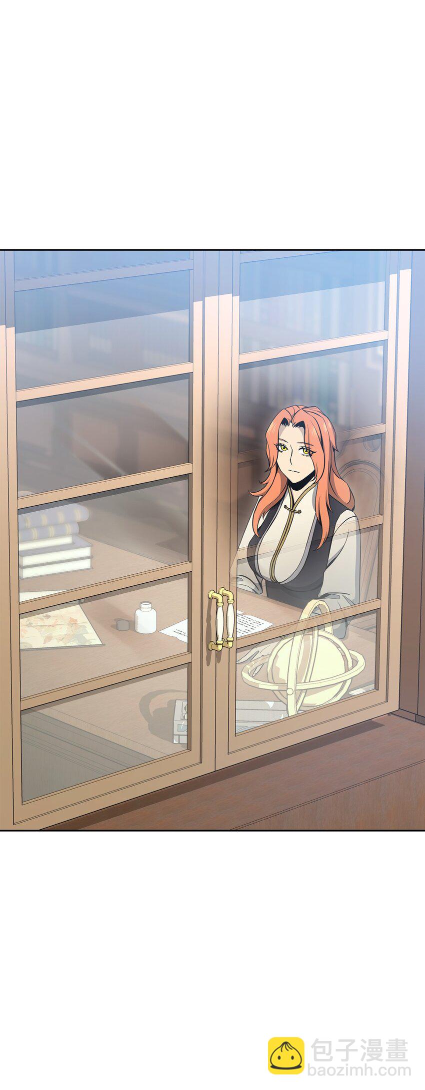 從1級開始的異世界騎士 - 184 變故(3/3) - 5