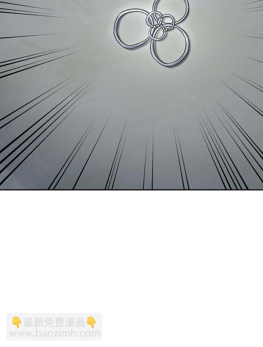 從1級開始的異世界騎士 - 184 變故(2/3) - 8