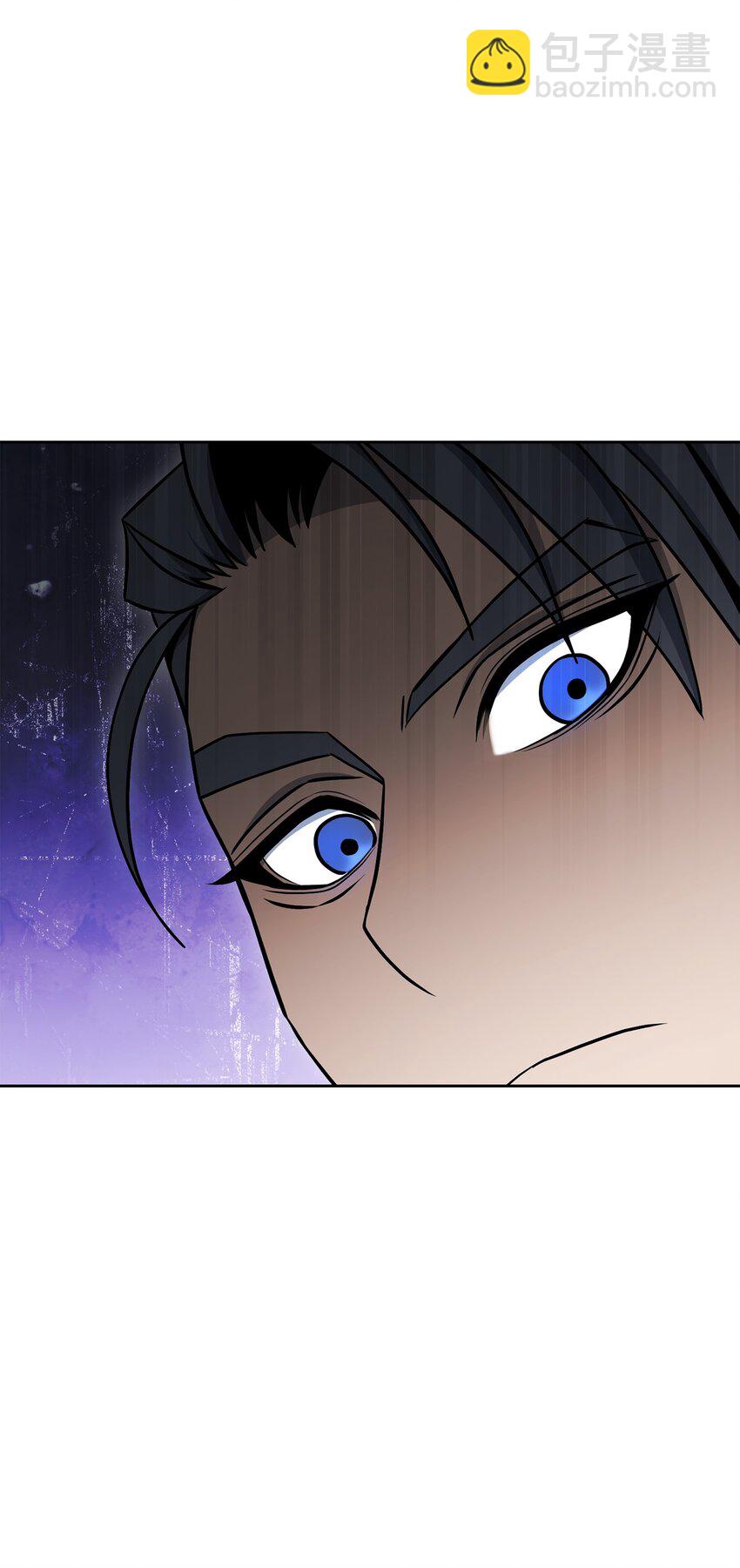 從1級開始的異世界騎士 - 184 變故(2/3) - 1