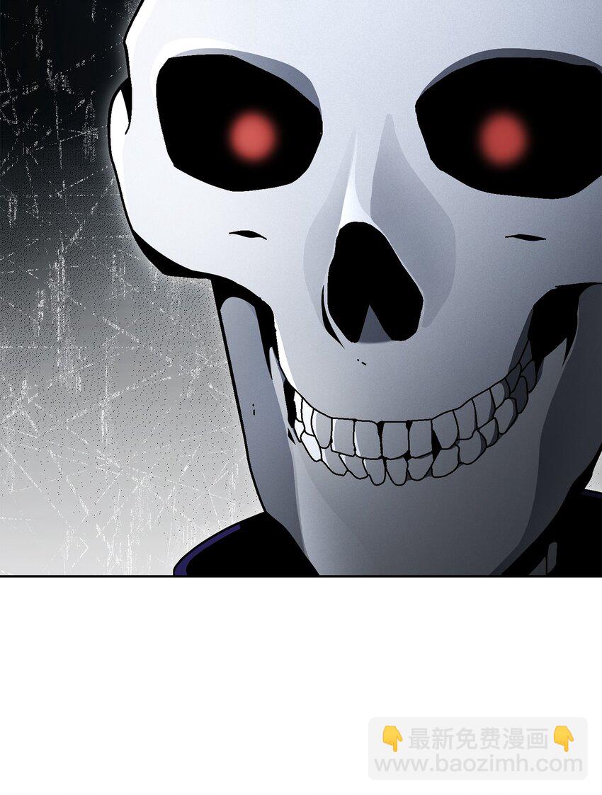 從1級開始的異世界騎士 - 184 變故(2/3) - 5