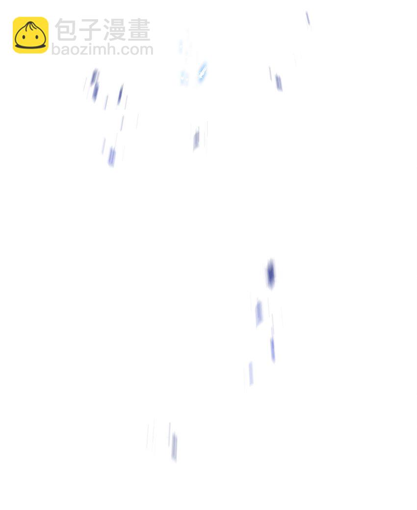 從1級開始的異世界騎士 - 184 變故(2/3) - 2