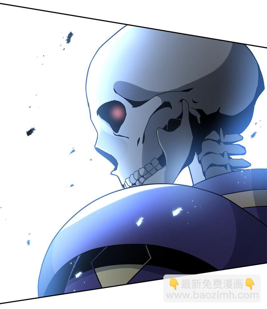 從1級開始的異世界騎士 - 184 變故(2/3) - 5