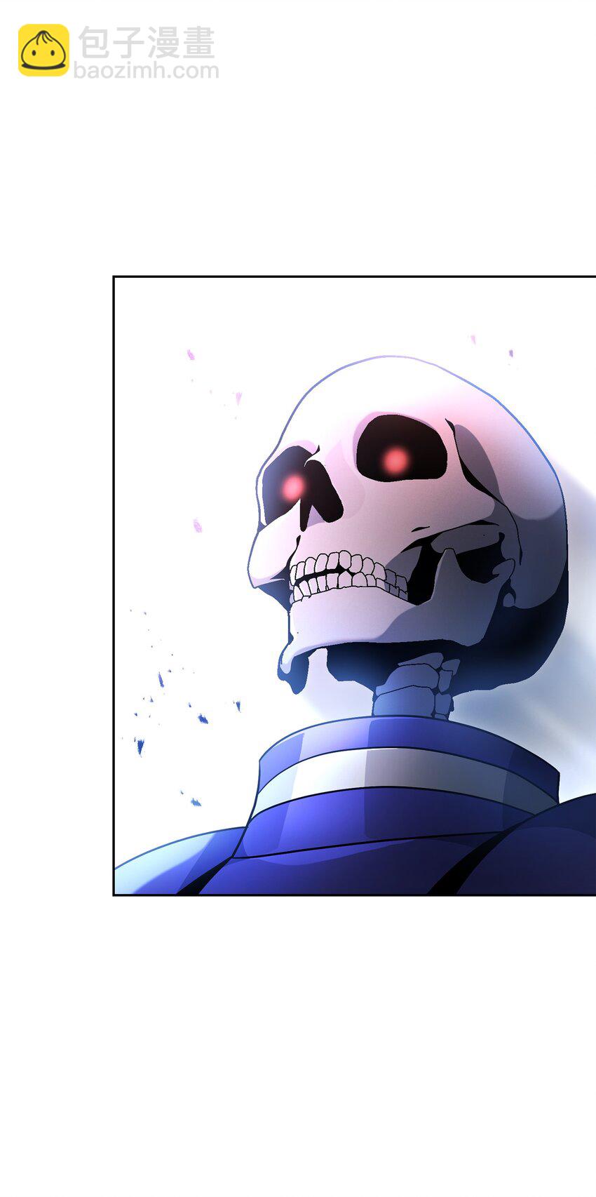 從1級開始的異世界騎士 - 184 變故(2/3) - 4