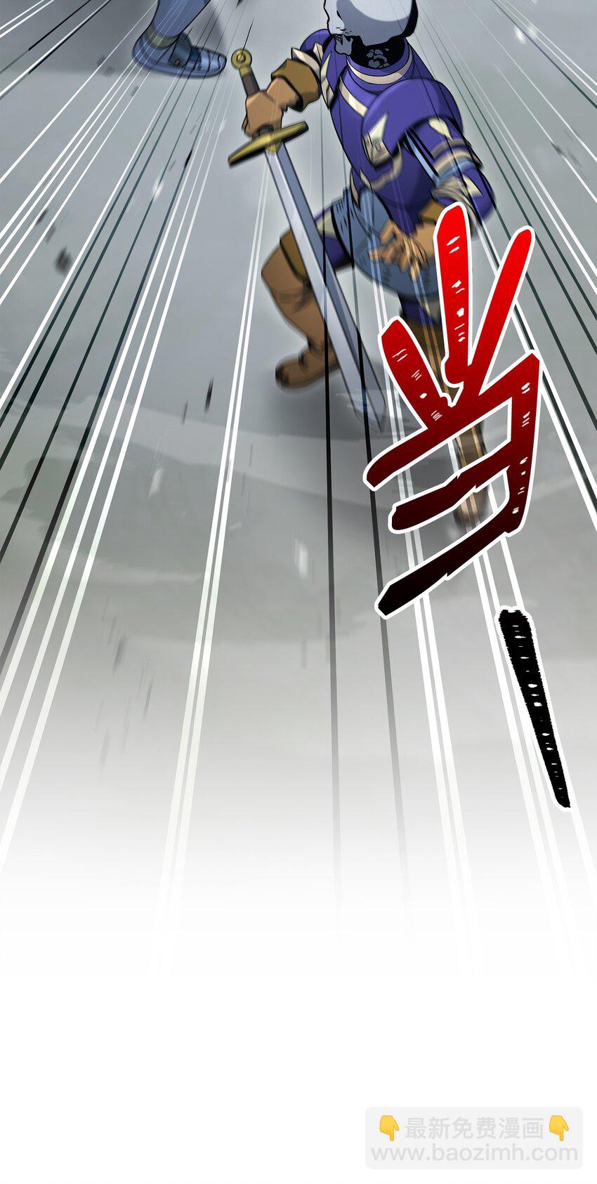 從1級開始的異世界騎士 - 184 變故(2/3) - 6