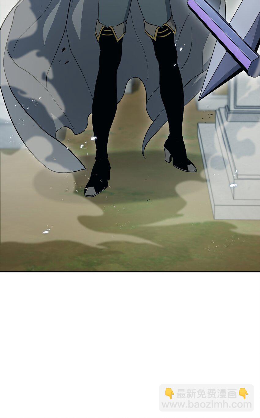 從1級開始的異世界騎士 - 184 變故(2/3) - 5