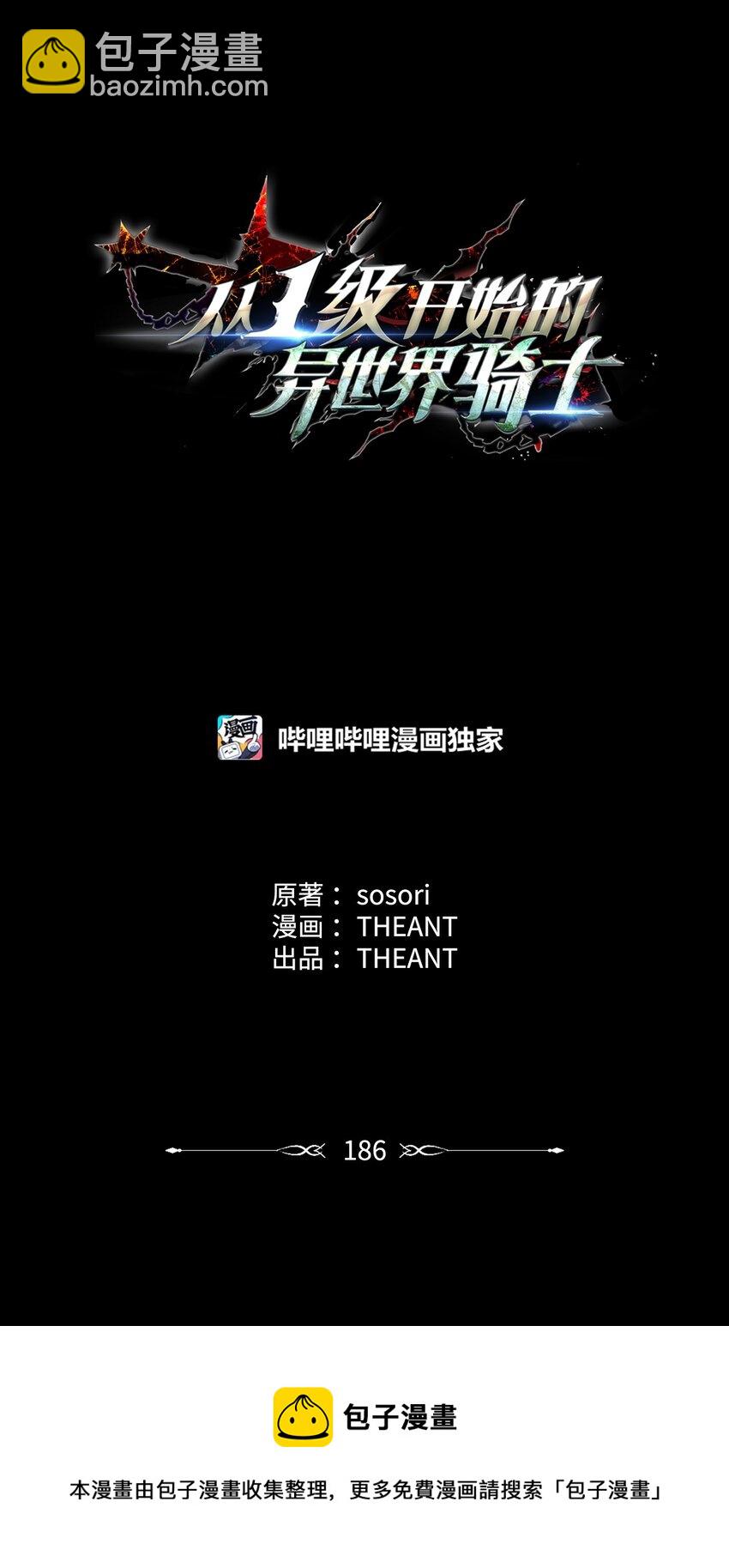 從1級開始的異世界騎士 - 186 裡安羅德的過往(1/3) - 1