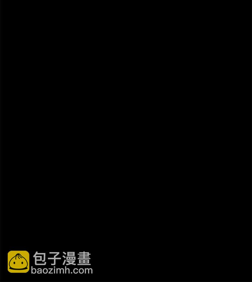 從1級開始的異世界騎士 - 186 裡安羅德的過往(1/3) - 7