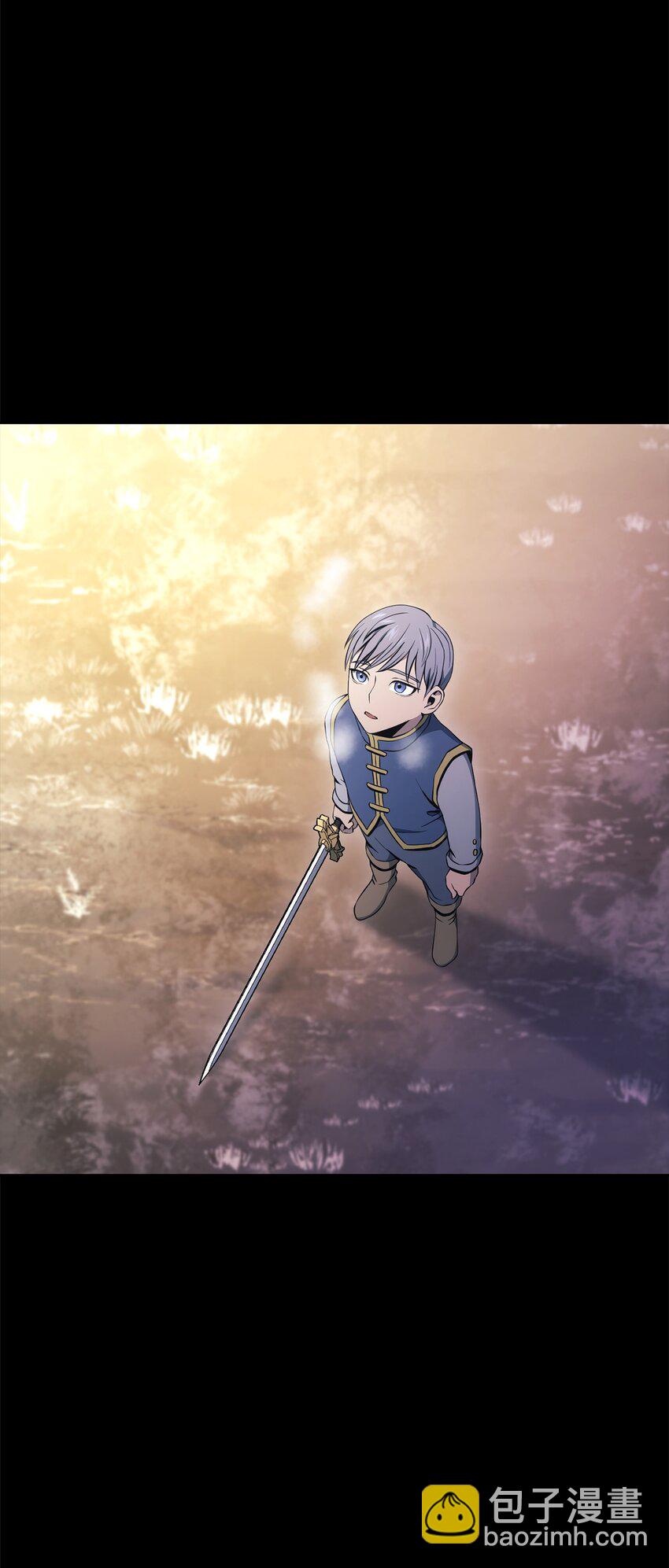 從1級開始的異世界騎士 - 186 裡安羅德的過往(1/3) - 2