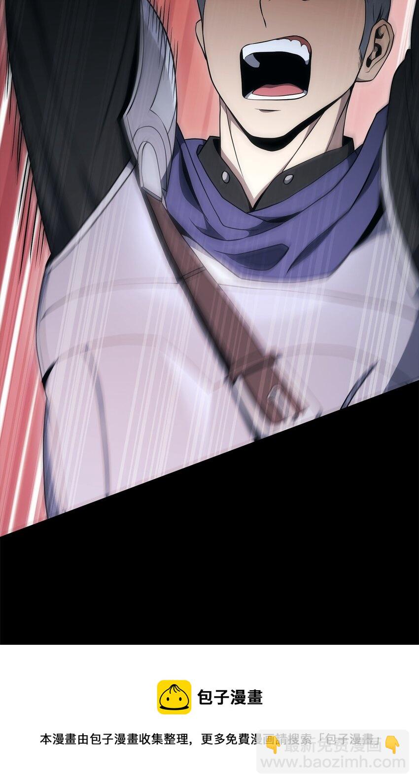 從1級開始的異世界騎士 - 188 命運(3/4) - 5