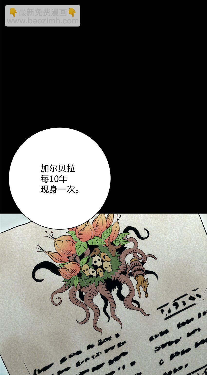 從1級開始的異世界騎士 - 188 命運(3/4) - 6