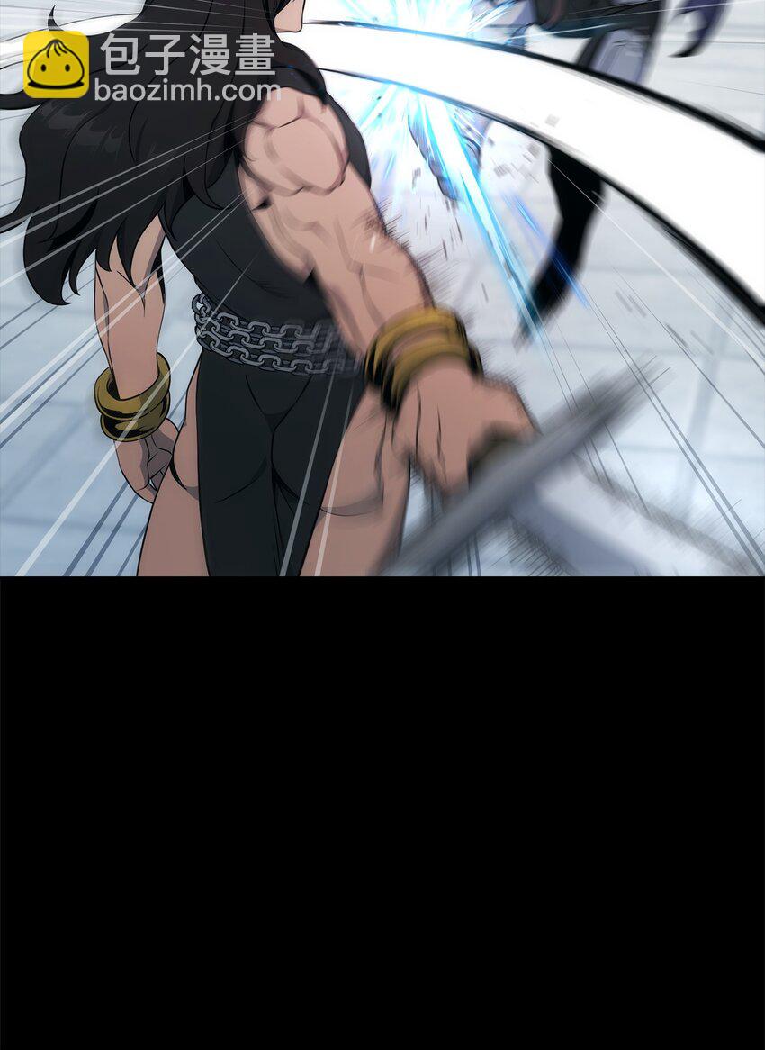 從1級開始的異世界騎士 - 188 命運(2/4) - 1