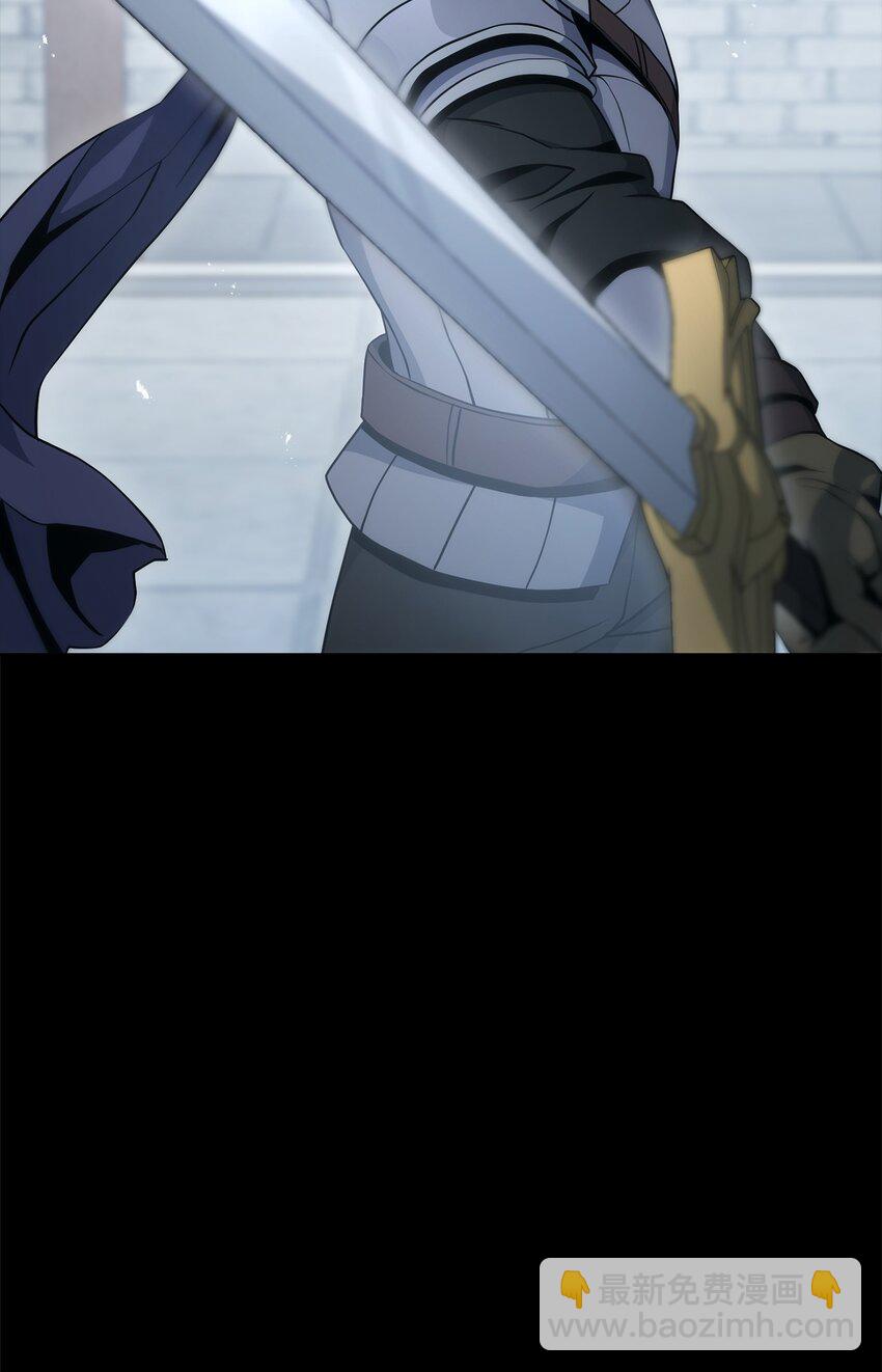 從1級開始的異世界騎士 - 188 命運(2/4) - 6