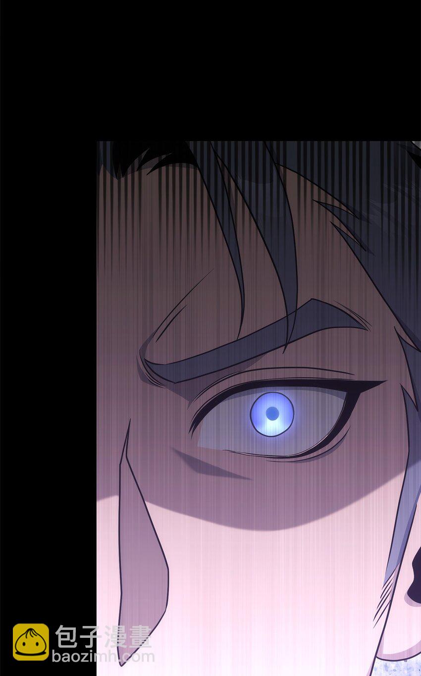 從1級開始的異世界騎士 - 188 命運(2/4) - 2