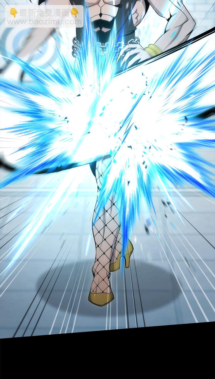 從1級開始的異世界騎士 - 188 命運(2/4) - 8