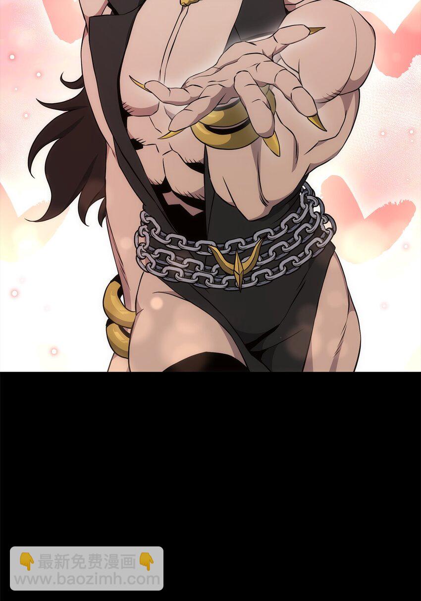 從1級開始的異世界騎士 - 188 命運(2/4) - 5