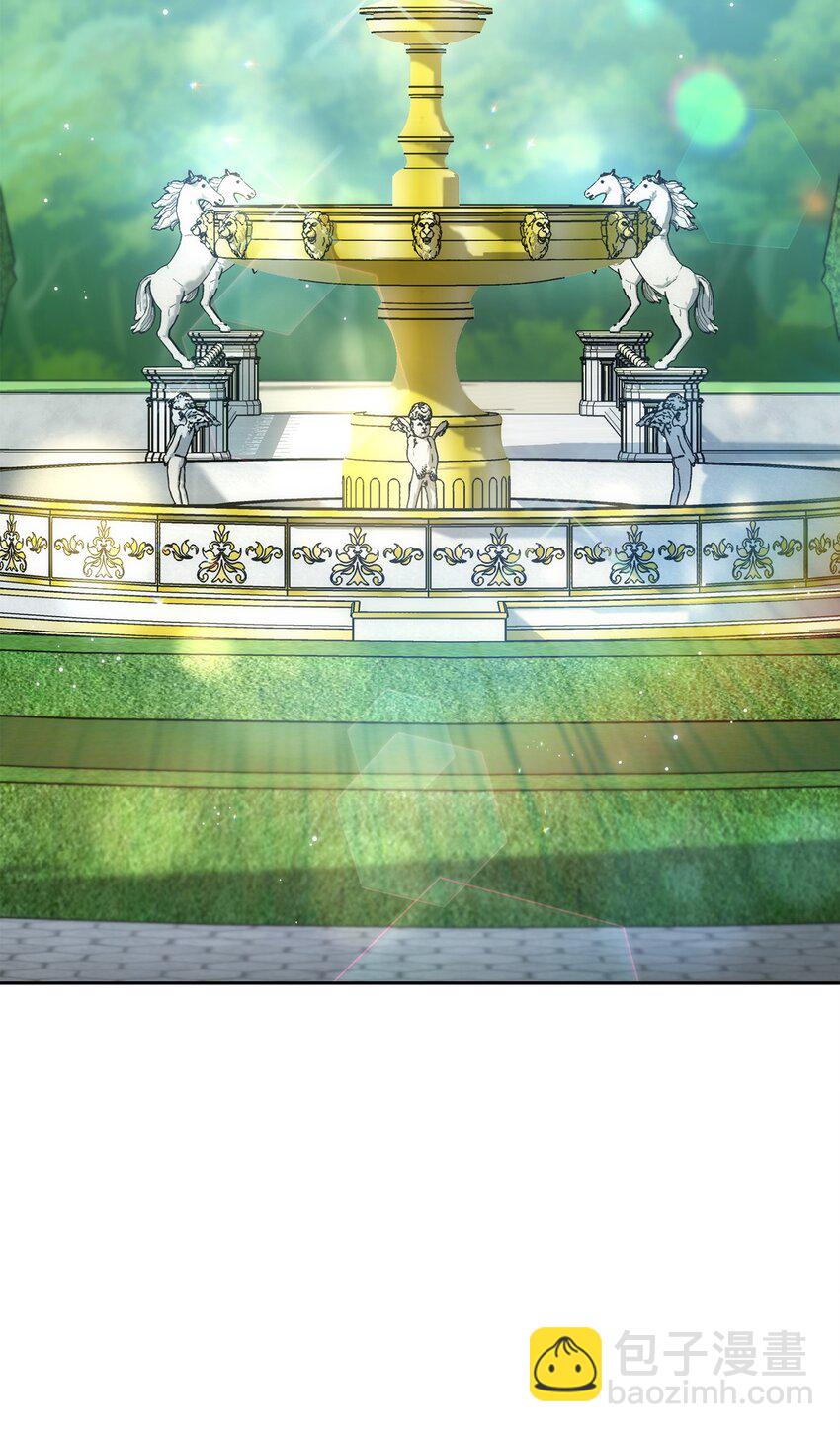 從1級開始的異世界騎士 - 190 送葬者(1/3) - 4