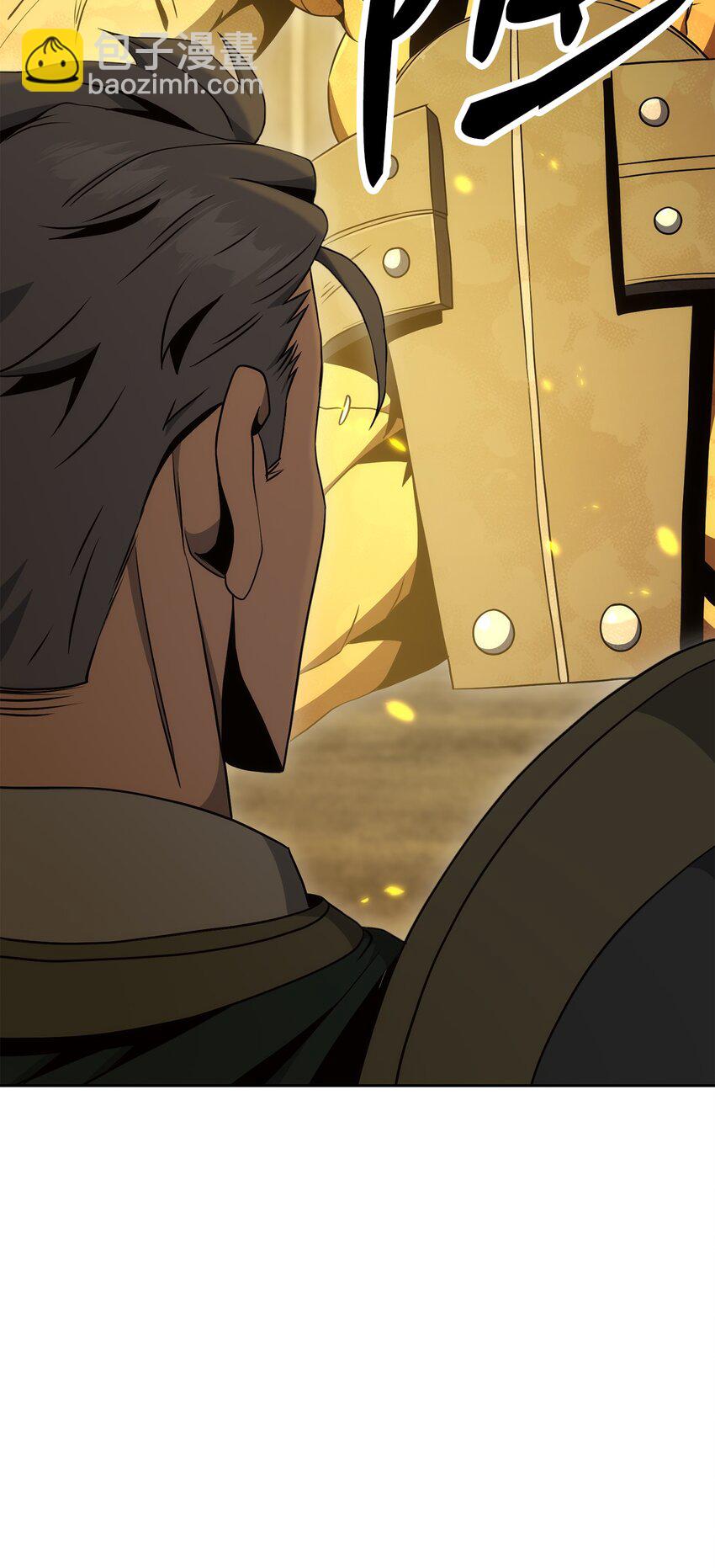 從1級開始的異世界騎士 - 190 送葬者(2/3) - 5