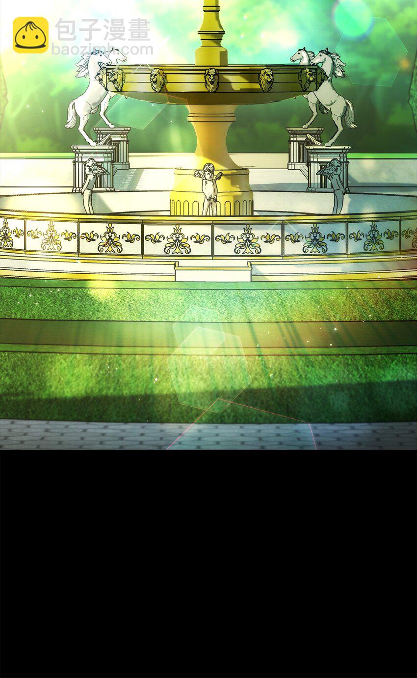 從1級開始的異世界騎士 - 192 避世(3/3) - 4