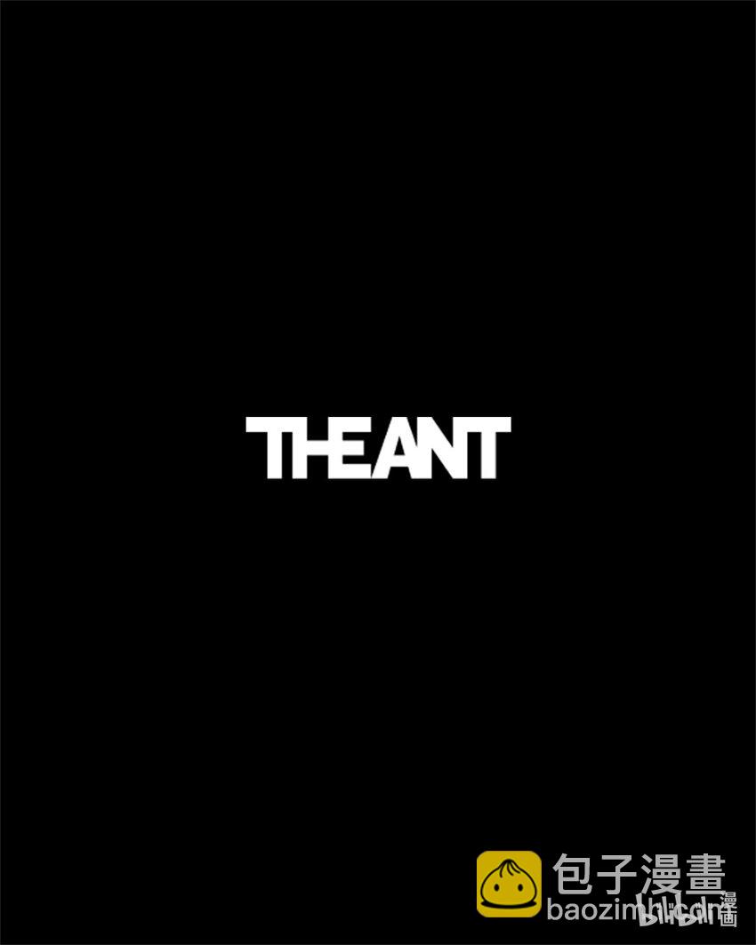 從1級開始的異世界騎士 - 192 避世(3/3) - 5