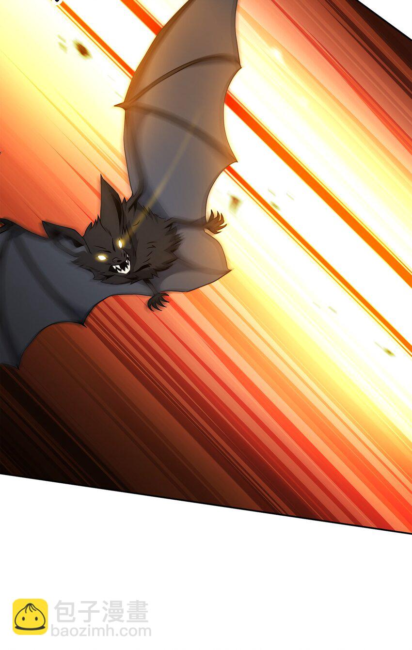 從1級開始的異世界騎士 - 192 避世(1/3) - 2