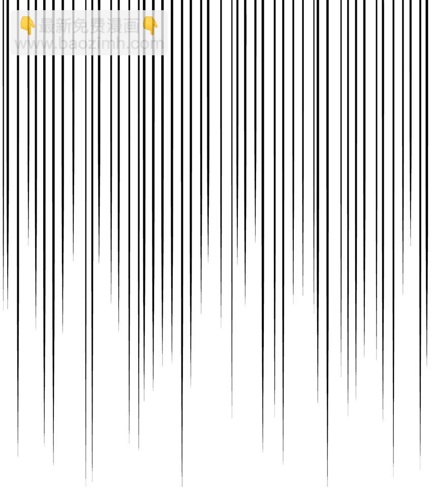 從1級開始的異世界騎士 - 192 避世(1/3) - 2