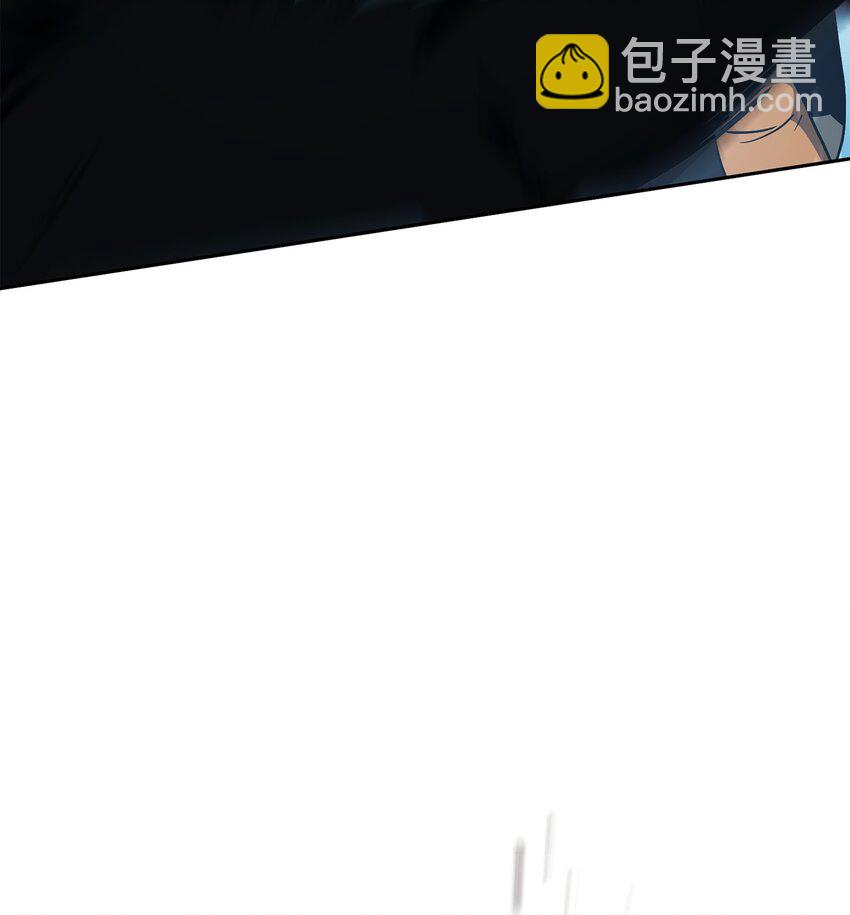 從1級開始的異世界騎士 - 192 避世(1/3) - 5