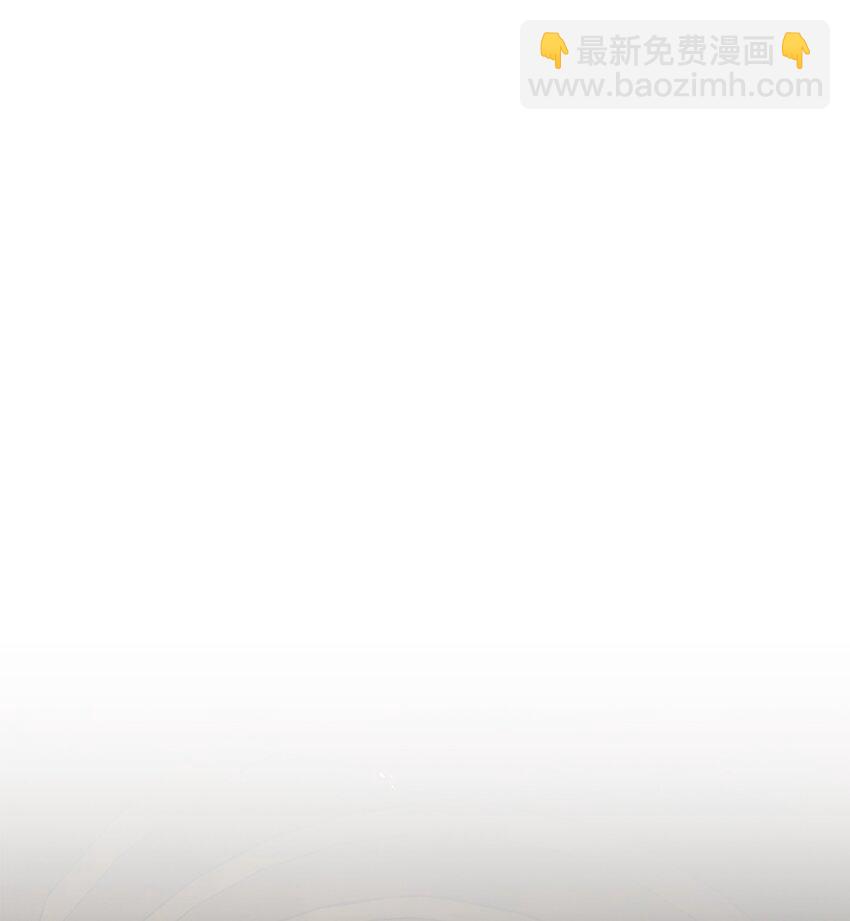 從1級開始的異世界騎士 - 192 避世(1/3) - 8