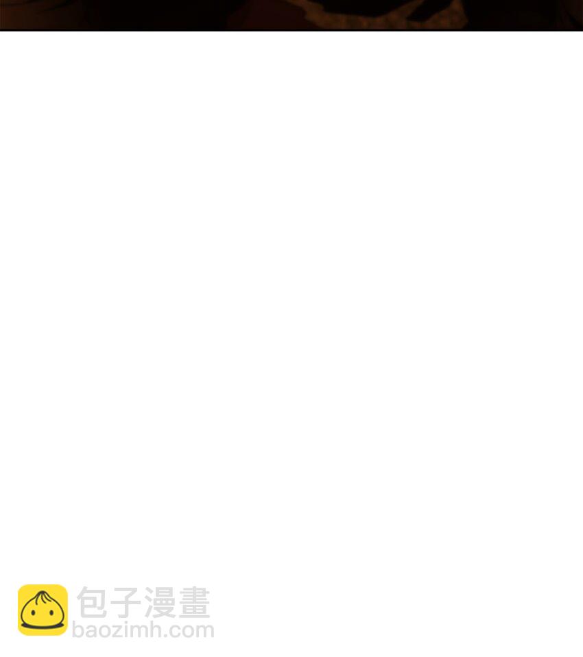 從1級開始的異世界騎士 - 192 避世(1/3) - 3