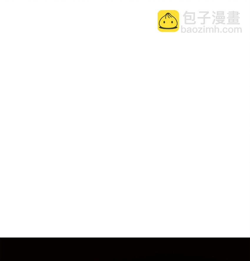 從1級開始的異世界騎士 - 192 避世(1/3) - 8