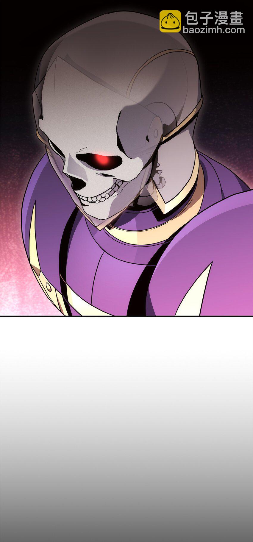 從1級開始的異世界騎士 - 192 避世(1/3) - 1