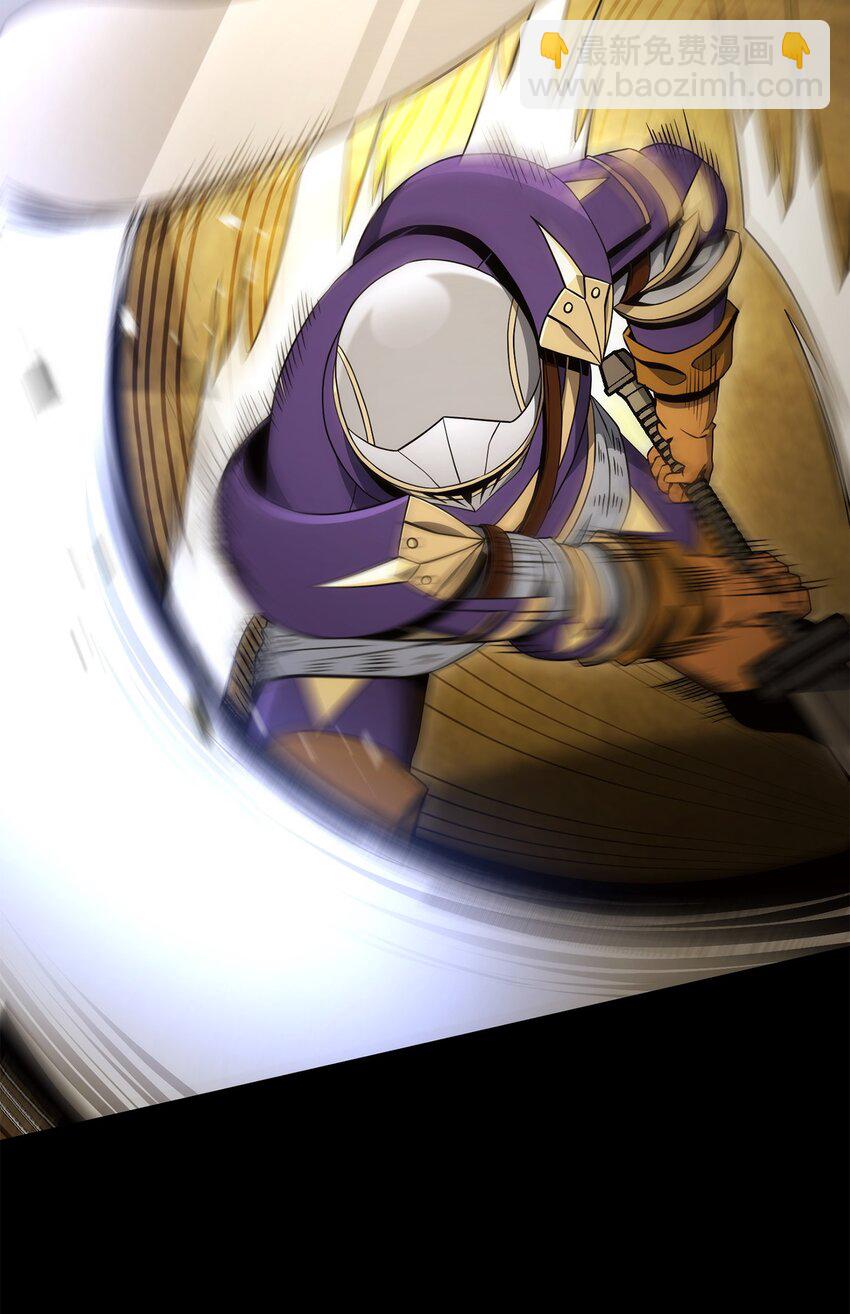 從1級開始的異世界騎士 - 192 避世(2/3) - 2