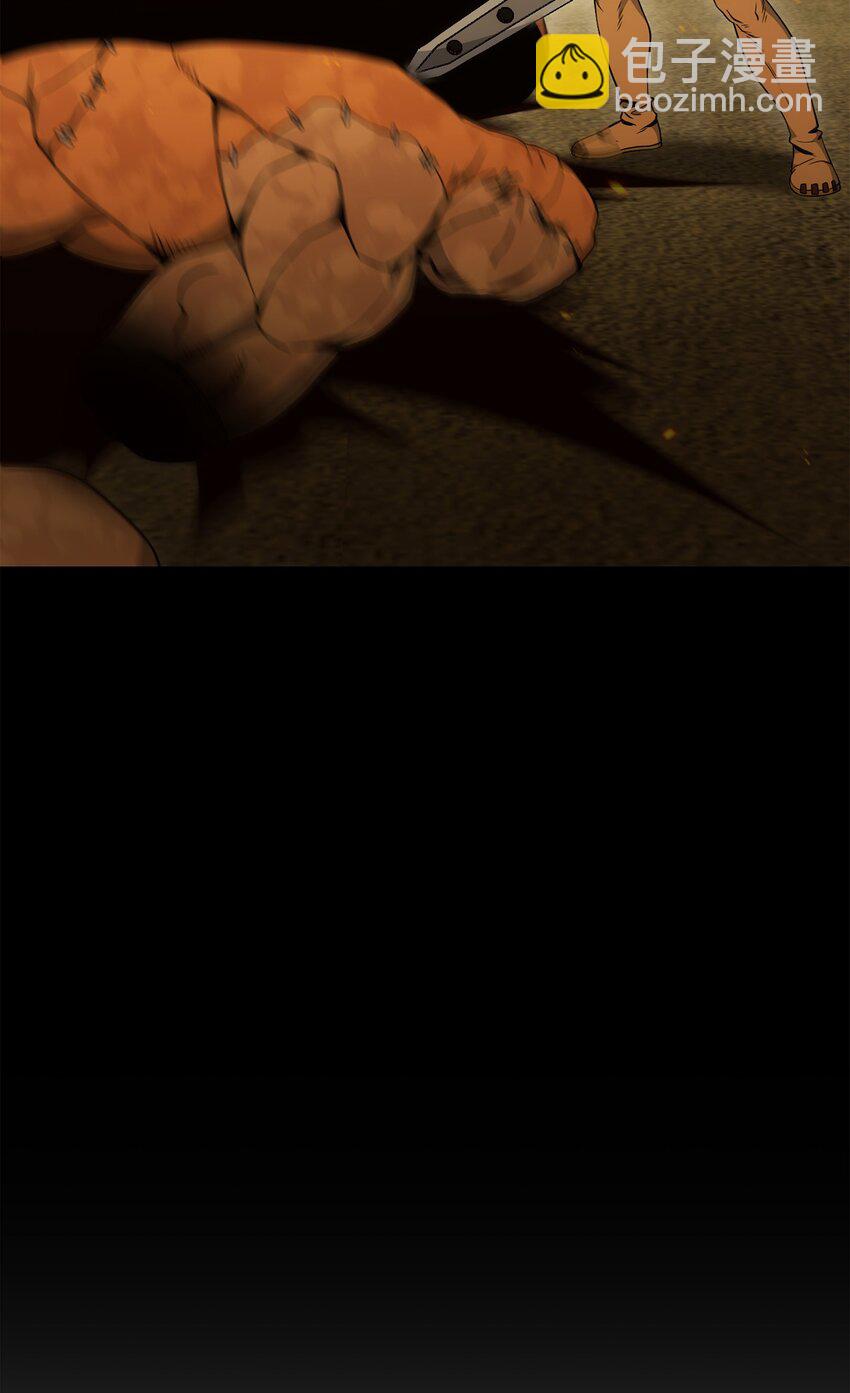 從1級開始的異世界騎士 - 192 避世(2/3) - 6