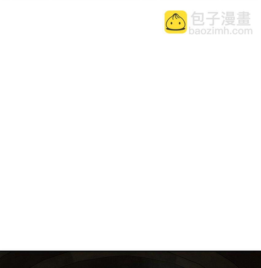 從1級開始的異世界騎士 - 192 避世(2/3) - 8